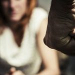 Violência Doméstica: 1,2 mil casos registrados por ano em Conquista