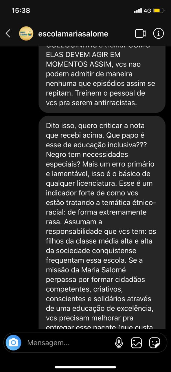 Com gírias baianas e muito humor, história de Vitória da Conquista