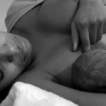 #MãeQueEscreve| Sobre um dos maiores desafios de ser mãe: amamentar