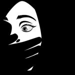 Perfil anônimo no Instagram denuncia casos de violência sexual em Conquista