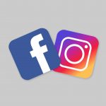 A facebookização do Instagram e a amazonização do Facebook