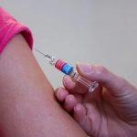 Vacinação na Bahia seguirá critérios de idade