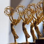 Jornal Nacional é indicado ao Emmy na categoria “Notícia”