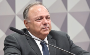 Jessica Marschner/Câmara dos Deputados